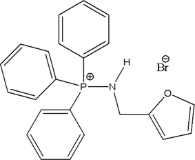 is5227 scheme