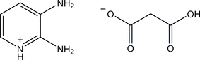 [Contents scheme]