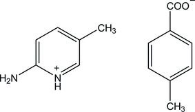 is5229 scheme