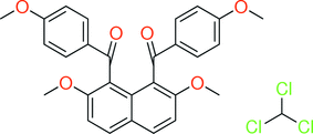 [Contents scheme]