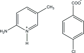 [Contents scheme]