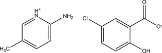 [Contents scheme]