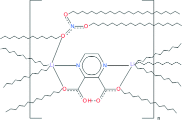 kp2442 scheme