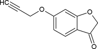 [Contents scheme]