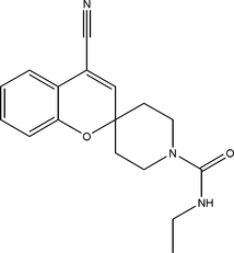 [Scheme 1]