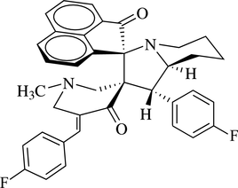 [Scheme 1]