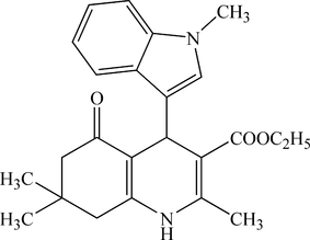 [Contents scheme]