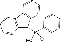 [Contents scheme]