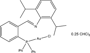 [Contents scheme]
