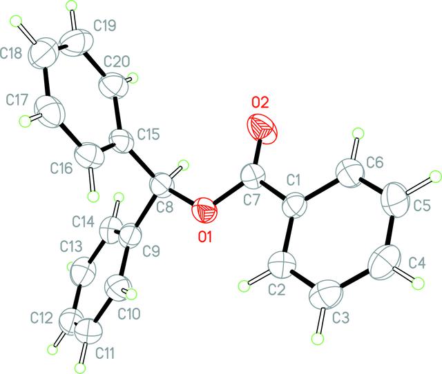 [Figure 1]