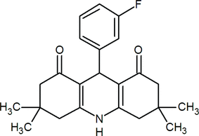 [Contents scheme]