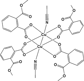lr2089 scheme