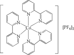 [Contents scheme]