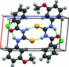 [Figure 2]