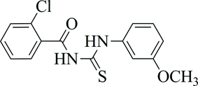 [Scheme 1]