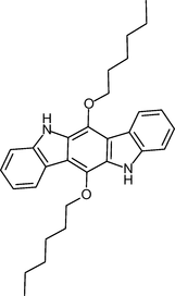 [Contents scheme]