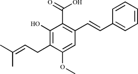 [Contents scheme]
