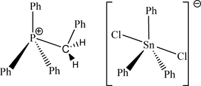 pk2448 scheme