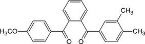[Contents scheme]