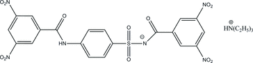 [Scheme 1]