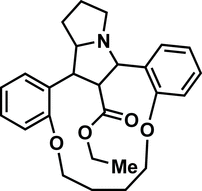 [Contents scheme]