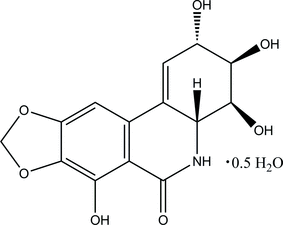 [Contents scheme]