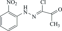 rn2108 scheme