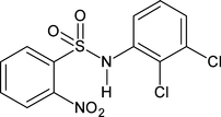 [Contents scheme]