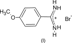 rz5032 scheme