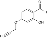 [Contents scheme]