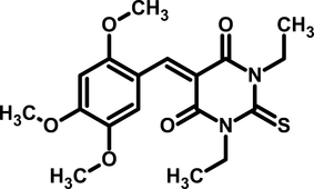[Contents scheme]