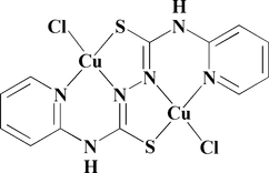su2393 scheme