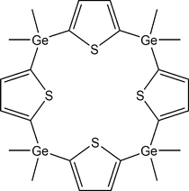 [Contents scheme]