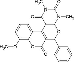 [Contents scheme]