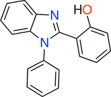 [Contents scheme]