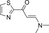 [Contents scheme]