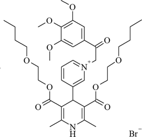 [Contents scheme]