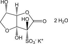 [Scheme 1]