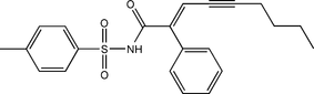 [Scheme 1]