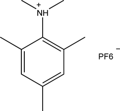 [Scheme 1]