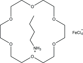 [Contents scheme]
