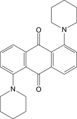 [Contents scheme]