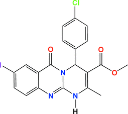 [Contents scheme]