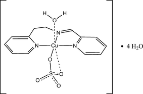 zl2518 scheme