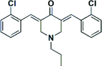 [Contents scheme]