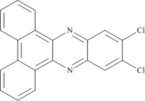 [Contents scheme]
