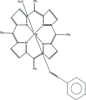 [Scheme 1]