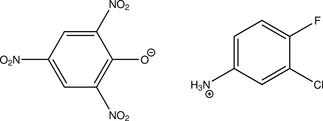 [Scheme 1]