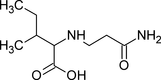 bg2493 scheme