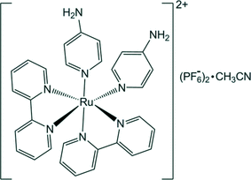 bg2496 scheme